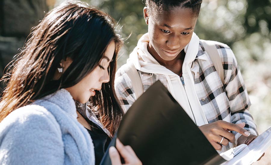 What Soul Can Tech Us About W- eb Design…