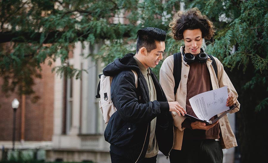 Ultimate Photoshop Training: From Beginner